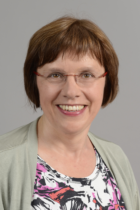  Ulla Jakob